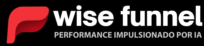 Wise Funnel
